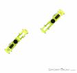 Magped Sport2 150 Magnetic Pedals, , Green, , Unisex, 0296-10025, 5637839889, , N5-10.jpg