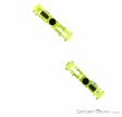 Magped Sport2 150 Magnetic Pedals, Magped, Green, , Unisex, 0296-10025, 5637839889, 9120093500315, N5-15.jpg
