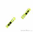 Magped Sport2 150 Magnetic Pedals, , Green, , Unisex, 0296-10025, 5637839889, , N5-20.jpg