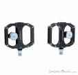 Magped Sport2 200 Magnetic Pedals, Magped, Gray, , Unisex, 0296-10026, 5637839890, 9120093500377, N1-01.jpg