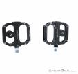 Magped Sport2 200 Magnetic Pedals, Magped, Gray, , Unisex, 0296-10026, 5637839890, 9120093500377, N1-11.jpg