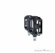 Magped Sport2 200 Magnetic Pedals, Magped, Gray, , Unisex, 0296-10026, 5637839890, 9120093500377, N1-16.jpg