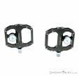 Magped Sport2 200 Magnetic Pedals, Magped, Gray, , Unisex, 0296-10026, 5637839890, 9120093500377, N2-02.jpg