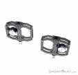 Magped Sport2 200 Magnetic Pedals, Magped, Gray, , Unisex, 0296-10026, 5637839890, 9120093500377, N3-03.jpg
