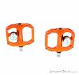 Magped Sport2 200 Pedales magnéticos, Magped, Naranja, , Unisex, 0296-10026, 5637839891, 9120093500353, N2-02.jpg