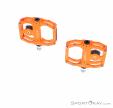 Magped Sport2 200 Pedales magnéticos, Magped, Naranja, , Unisex, 0296-10026, 5637839891, 9120093500353, N3-13.jpg