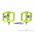 Magped Sport2 200 Magnetic Pedals, Magped, Green, , Unisex, 0296-10026, 5637839892, 9120093500322, N1-01.jpg