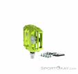 Magped Sport2 200 Magnetic Pedals, Magped, Green, , Unisex, 0296-10026, 5637839892, 9120093500322, N1-06.jpg