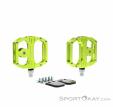 Magped Sport2 200 Magnetic Pedals, Magped, Green, , Unisex, 0296-10026, 5637839892, 9120093500322, N1-11.jpg