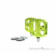Magped Sport2 200 Magnetic Pedals, Magped, Green, , Unisex, 0296-10026, 5637839892, 9120093500322, N1-16.jpg
