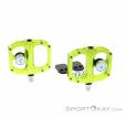 Magped Sport2 200 Magnetic Pedals, Magped, Green, , Unisex, 0296-10026, 5637839892, 9120093500322, N2-02.jpg