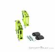 Magped Sport2 200 Magnetic Pedals, Magped, Green, , Unisex, 0296-10026, 5637839892, 9120093500322, N2-07.jpg
