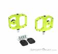 Magped Sport2 200 Pedales magnéticos, Magped, Verde, , Unisex, 0296-10026, 5637839892, 9120093500322, N2-12.jpg