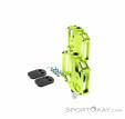 Magped Sport2 200 Magnetic Pedals, Magped, Green, , Unisex, 0296-10026, 5637839892, 9120093500322, N2-17.jpg