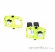 Magped Sport2 200 Magnetic Pedals, Magped, Green, , Unisex, 0296-10026, 5637839892, 9120093500322, N3-03.jpg