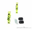 Magped Sport2 200 Magnetic Pedals, Magped, Green, , Unisex, 0296-10026, 5637839892, 9120093500322, N3-08.jpg