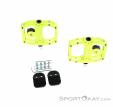 Magped Sport2 200 Magnetic Pedals, Magped, Green, , Unisex, 0296-10026, 5637839892, 9120093500322, N3-13.jpg