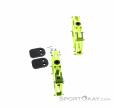 Magped Sport2 200 Magnetic Pedals, Magped, Green, , Unisex, 0296-10026, 5637839892, 9120093500322, N3-18.jpg