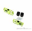 Magped Sport2 200 Magnetic Pedals, Magped, Green, , Unisex, 0296-10026, 5637839892, 9120093500322, N4-04.jpg