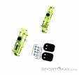 Magped Sport2 200 Magnetic Pedals, Magped, Green, , Unisex, 0296-10026, 5637839892, 9120093500322, N4-09.jpg