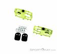Magped Sport2 200 Magnetic Pedals, Magped, Green, , Unisex, 0296-10026, 5637839892, 9120093500322, N4-14.jpg