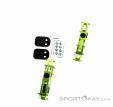 Magped Sport2 200 Magnetic Pedals, Magped, Green, , Unisex, 0296-10026, 5637839892, 9120093500322, N4-19.jpg
