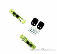 Magped Sport2 200 Magnetic Pedals, Magped, Green, , Unisex, 0296-10026, 5637839892, 9120093500322, N5-05.jpg