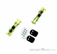 Magped Sport2 200 Magnetic Pedals, Magped, Green, , Unisex, 0296-10026, 5637839892, 9120093500322, N5-10.jpg