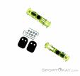 Magped Sport2 200 Magnetic Pedals, Magped, Green, , Unisex, 0296-10026, 5637839892, 9120093500322, N5-15.jpg