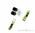 Magped Sport2 200 Magnetic Pedals, Magped, Green, , Unisex, 0296-10026, 5637839892, 9120093500322, N5-20.jpg