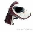On Cloudventure Waterproof Womens Trail Running Shoes, , White, , Female, 0262-10059, 5637839906, , N4-19.jpg
