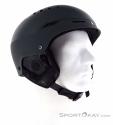 Sweet Protection Switcher MIPS Ski Helmet, , Gray, , Male,Female,Unisex, 0183-10197, 5637839917, , N1-01.jpg