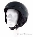 Sweet Protection Switcher MIPS Ski Helmet, , Gray, , Male,Female,Unisex, 0183-10197, 5637839917, , N1-06.jpg