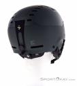 Sweet Protection Switcher MIPS Ski Helmet, Sweet Protection, Gray, , Male,Female,Unisex, 0183-10197, 5637839917, 7048652607676, N1-16.jpg