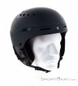Sweet Protection Switcher MIPS Ski Helmet, , Gray, , Male,Female,Unisex, 0183-10197, 5637839917, , N2-02.jpg