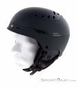 Sweet Protection Switcher MIPS Ski Helmet, Sweet Protection, Gray, , Male,Female,Unisex, 0183-10197, 5637839917, 7048652607676, N2-07.jpg
