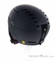 Sweet Protection Switcher MIPS Ski Helmet, Sweet Protection, Gris, , Hombre,Mujer,Unisex, 0183-10197, 5637839917, 7048652607676, N2-12.jpg