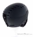 Sweet Protection Switcher MIPS Ski Helmet, Sweet Protection, Gray, , Male,Female,Unisex, 0183-10197, 5637839917, 7048652607676, N2-17.jpg