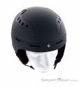 Sweet Protection Switcher MIPS Ski Helmet, , Gray, , Male,Female,Unisex, 0183-10197, 5637839917, , N3-03.jpg