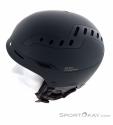 Sweet Protection Switcher MIPS Ski Helmet, Sweet Protection, Gris, , Hommes,Femmes,Unisex, 0183-10197, 5637839917, 7048652607676, N3-08.jpg