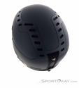 Sweet Protection Switcher MIPS Ski Helmet, , Gray, , Male,Female,Unisex, 0183-10197, 5637839917, , N3-13.jpg