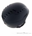 Sweet Protection Switcher MIPS Ski Helmet, , Gray, , Male,Female,Unisex, 0183-10197, 5637839917, , N3-18.jpg