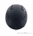 Sweet Protection Switcher MIPS Ski Helmet, Sweet Protection, Gray, , Male,Female,Unisex, 0183-10197, 5637839917, 7048652607676, N4-04.jpg