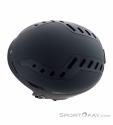 Sweet Protection Switcher MIPS Ski Helmet, , Gray, , Male,Female,Unisex, 0183-10197, 5637839917, , N4-09.jpg
