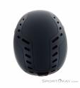 Sweet Protection Switcher MIPS Ski Helmet, Sweet Protection, Gray, , Male,Female,Unisex, 0183-10197, 5637839917, 7048652607676, N4-14.jpg