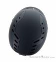 Sweet Protection Switcher MIPS Ski Helmet, , Gray, , Male,Female,Unisex, 0183-10197, 5637839917, , N5-15.jpg
