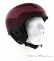 Sweet Protection Switcher MIPS Ski Helmet, Sweet Protection, Lila, , Hombre,Mujer,Unisex, 0183-10197, 5637839924, 0, N1-01.jpg