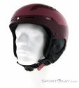 Sweet Protection Switcher MIPS Ski Helmet, Sweet Protection, Purple, , Male,Female,Unisex, 0183-10197, 5637839924, 0, N1-06.jpg