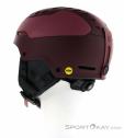 Sweet Protection Switcher MIPS Ski Helmet, Sweet Protection, Lilas, , Hommes,Femmes,Unisex, 0183-10197, 5637839924, 0, N1-11.jpg