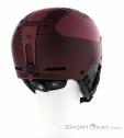 Sweet Protection Switcher MIPS Ski Helmet, Sweet Protection, Lila, , Hombre,Mujer,Unisex, 0183-10197, 5637839924, 0, N1-16.jpg